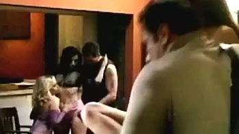 cowgirl,hardcore,blonde,missionary,blowjobs