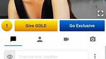 hardcore,solo,amateur,masturbation