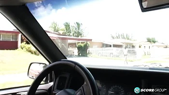 big-tits,handjob,doggystyle,titfucking,pov