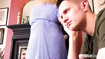 blowjob,hardcore,milf,bbw,british