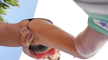 facial,missionary,masturbating,amateur,toys