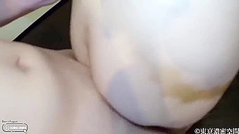 japanese-amateur,japanese-creampie,creampie,pov,pov-point-of-view