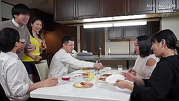 asian-creampie,brunette,hotel,dripping,japanese-creampie