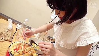 nurse,oriental,hd,asian,asian-nurse