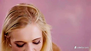 blonde,small-tits,teen-18,young-18,tiny-tits