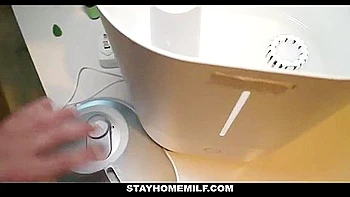 boobs,big-tits,milf-big-ass,missionary,milf