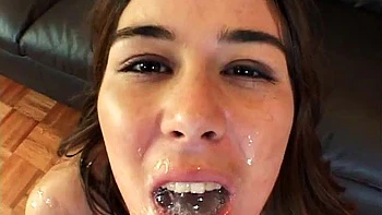 doggy-style,blowjobs,cowgirl,double-penetration