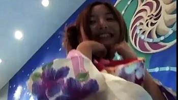 pov,creampie,cowgirl,asian,hardcore