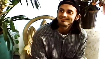 milf,cuckold,latina,cheating,threesomes