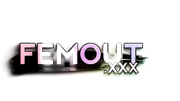 solo,hd,transgender,cute,small-tits