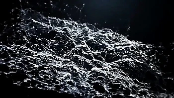 hardcore,golden-showers,fetish,pee,69