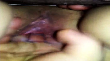 massage,german,close-up,fingering,european