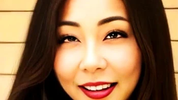 blonde,milf,big-boobs,doggystyle,asian