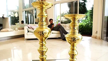 cowgirl,blowjobs,missionary,big-butt,bbw