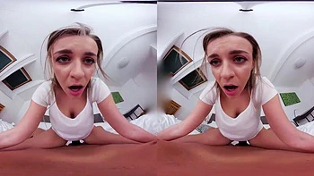 cowgirl,3d,reality,big-butt,tits