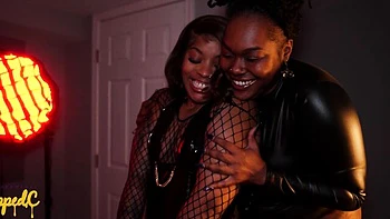 stockings,missionary,oral,redhead,big-ass