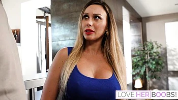 big-tits,big-ass,hd,titty-fuck,huge-boobs