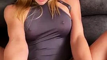 anal,missionary,asian,handjob,amateur