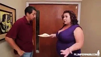 bbw,doggy-style,licking,cowgirl,big-butt