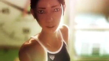 blowjobs,hentai,big-butt,japanese