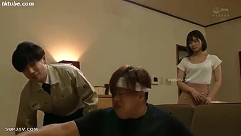 japanese,oriental,jav-uncensored,brunette,asian