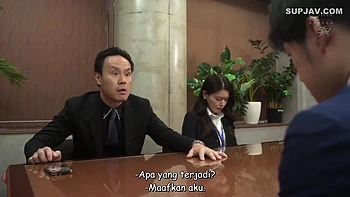 big-cock,mom,brunette,japanese,dick