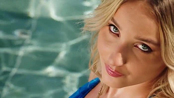 big-cock-anal-sex,public-sex,asian-big-ass,boobs,anal