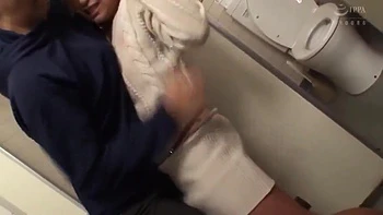 oriental,asian-hardcore,japanese,japanese-hardcore,toilet