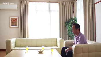 busty,asian-big-ass,uncensored,japanese,brunette