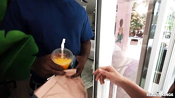 missionary,oral,blowjob,long-hair,bbc