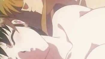 hardcore,transgender,moaning,latex,hentai