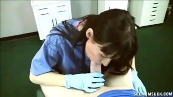 jock,vintage,handjob,pov,big-cock