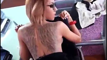 secretary,milf,cumshot,feet,pov