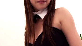 group-sex,asian,hd,toys,uniform