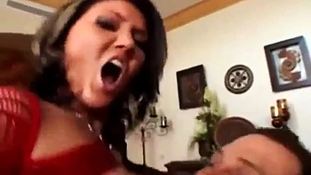 blowjobs,cumshot,big-tits,anal,cowgirl