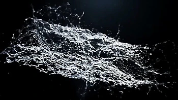 close-up,russian,lesbian-pissing,toys,double-ended-dildo