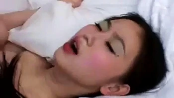 doggy-style,missionary,asian,blowjobs