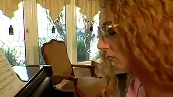 cowgirl,doggy-style,blowjobs,anal