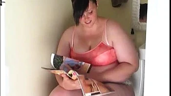 babes,bbw,sex-toys,tits,masturbation