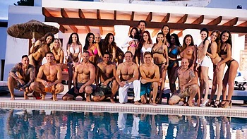 double-blowjob,doggystyle,anal,big-tits,side-fuck