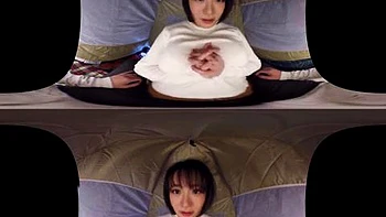 reality,cowgirl,3d,pov,babes