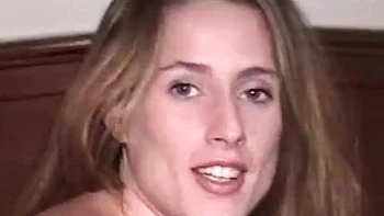 doggy-style,amateur,teens,blowjobs