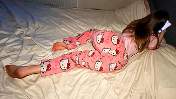 teen,teen-sex,step-sister,real-orgasm,brother-step-sister-sex