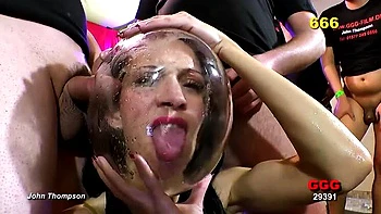 cum-swallowing,swap,golden-shower,piss-slave,german-piss