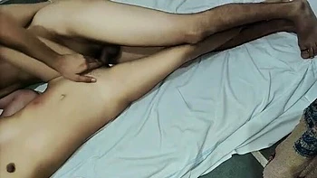 doggy-style,doggy,missionary,step,tight-pussy