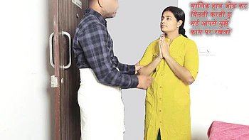 asian,doggystyle,cumshot,indian-aunty,real-homemade