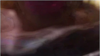 masturbation,black-wet-pussy,solo-female,big-tits,homemade