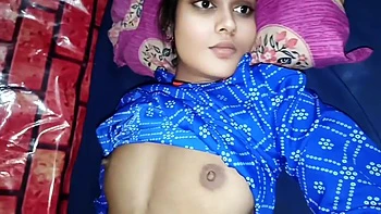 solo,desi,desi-amateur,indian,hd