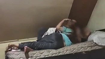 indian-amateur,desi,phone,indian-hd,hd