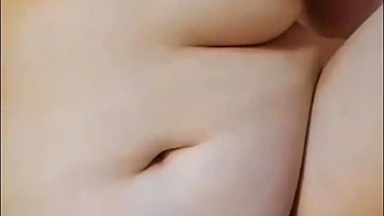 booty,plumper,bbw,solo-female,hd